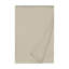 Athens Modal Duvet Cover-1031953041-1031953038