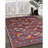 Moroccan Indoor Rug-849785348