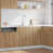 Artisan Oak