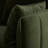 Rae 60'' Upholstered Loveseat-53586923