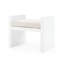 Upholstered Bench-41554991