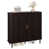 Dark Walnut is out of stock