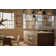 Litze® Pull Down SmartTouch® Single Handle Kitchen Faucet with Accessories