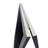 A-Frame Sidewalk Freestanding Chalkboard Reversible Chalkboard-12344312-12344310