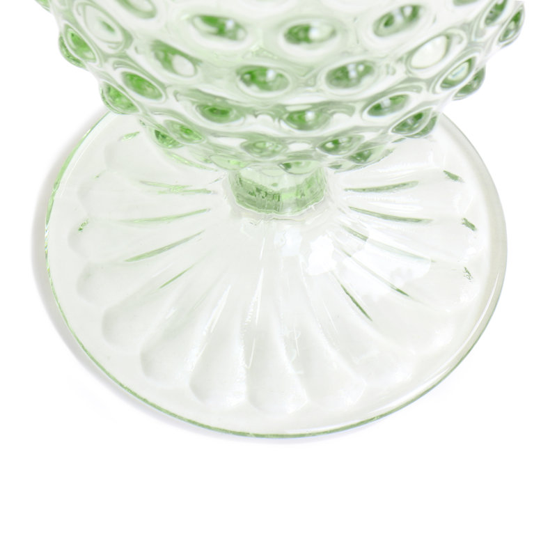 14.2 oz. Glass Goblet