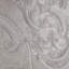 Papier peint texturé Victorian Wavy
