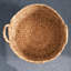 Boîte Solid Isidore