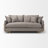 Tatianya Upholstered Sofa-1568529655