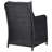 Layana Patio Chair with Cushions-205006077-205006075