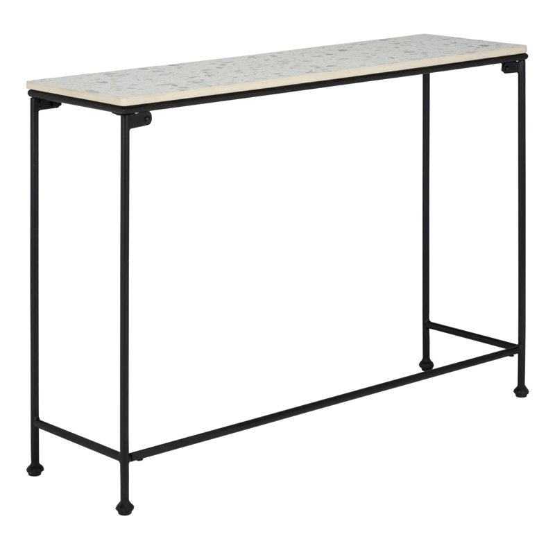 Amelina Console Table