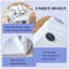 Café pour le salon-1526086062-1526086060