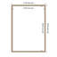 Tableau magnétique Emery-1152164742-1152164745
