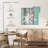 Aletra Rustic Coastal III-109087119