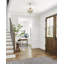 Lustre en cristal 6 lumières Traditional-500749995