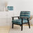 Cantina Upholstered Armchair-290071033-504705212