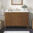 Gabi 48 in. Single Sink Bathroom Vanity-323966521