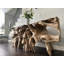 Console Eiker-86814284
