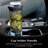Ninja Blast Portable Blender-101941041