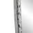 Iron Art Oval Retro Mirror-659866624
