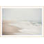 Dreamy Sea-1504688527-1504688524-1504688512