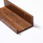 2 pièces Juneve-373450150-373450153