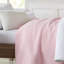 Vila Cotton Blanket-1484677911-1480979757