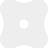38"OD x 5"ID x 13 1/4"C x 1"P Luna Architectural Grade PVC Contemporary Ceiling Medallion-36076298