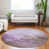 Lavender selected