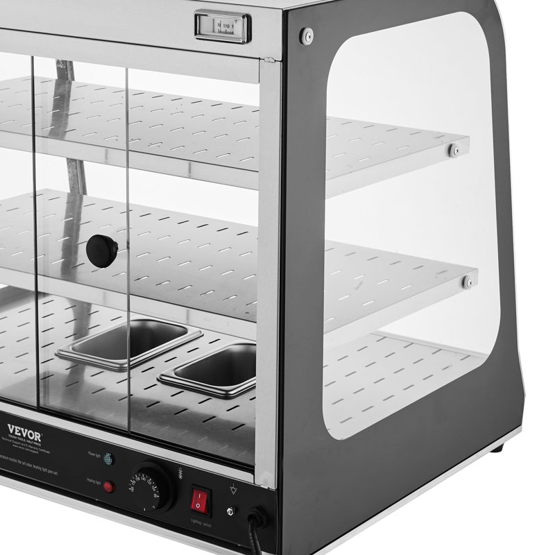 Display Case