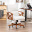 Chaise de bureau Jamestown Mid-Century-2066971771