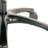 Adjustable Swivel Mesh Rolling Office Chair-1684835516