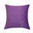 Square Velvet Pillow Cover and Insert-1794399804-1764579157-1818745019