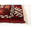Tapis rouge Royal Baluch 2 pi 8 po x 8 pi 10 po