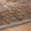 Tapis Ikat ADS577 de qualité supérieure lavable à la machine-1105932183-1105932187