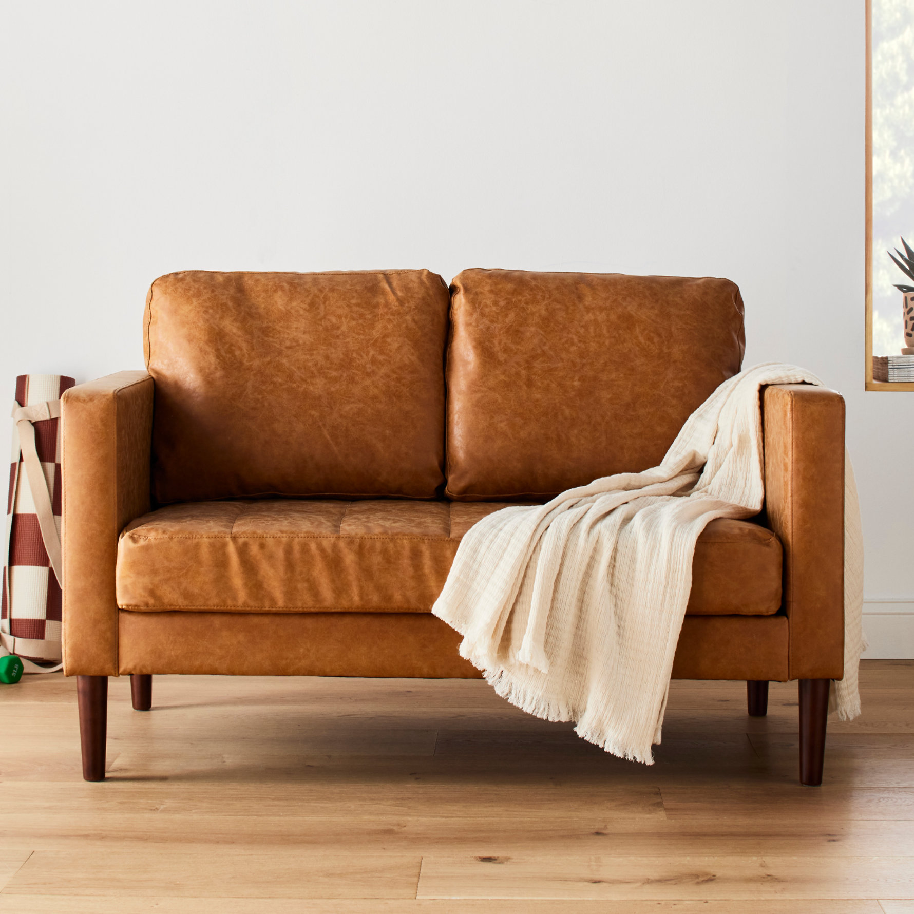 Sofas