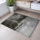 Premium Machine Washable Natoma AMF1069 Modern Rug