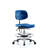 Aarav Drafting Chair-30686777-30686779-30686775