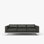 Forum Sofa