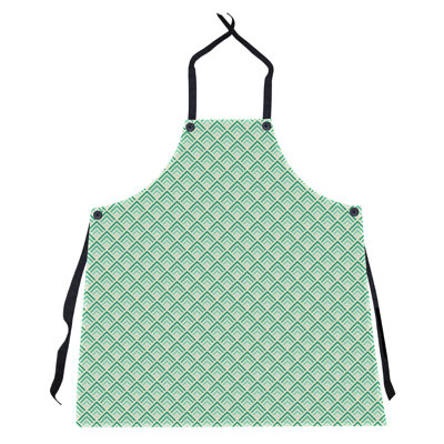 Bib Apron