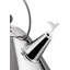 Whistling Kettle-843681955-910023073