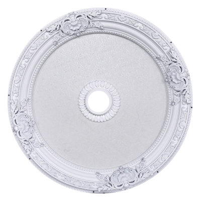Ceiling Medallion