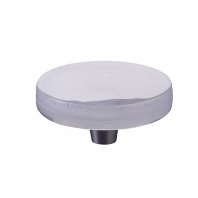 Symphony Round Knob