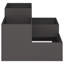 Planter Box-113052208