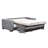 Maximina Sofa-663723804