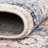 Gause Oriental Area Rug-1760763461-1826044576