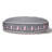 Heels and Boots Round Dog Bed Cover-6144240
