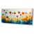 Toile tendue