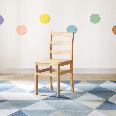Fauteuil à pédale Little Innovator