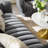 Modway Silver Orchid Burke Channel Tufted Performance Velvet Sofa-1121506575