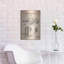 «Coffee Percolator Blueprint Brevet» par Luxe Metal Portfolio-101656593
